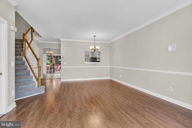 3546 RAPID LN, Woodbridge, VA 22193