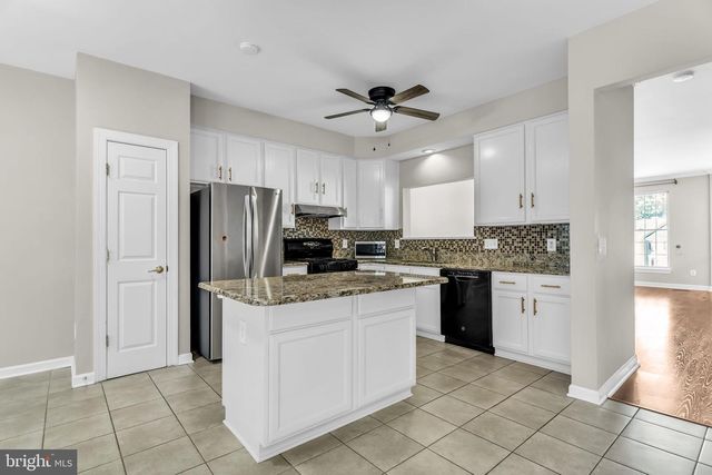 3546 RAPID LN, Woodbridge, VA 22193