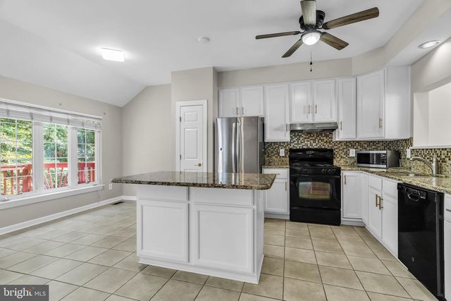 3546 RAPID LN, Woodbridge, VA 22193