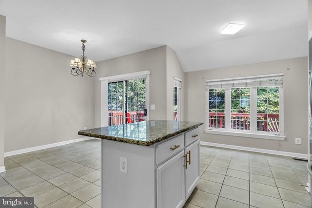 3546 RAPID LN, Woodbridge, VA 22193