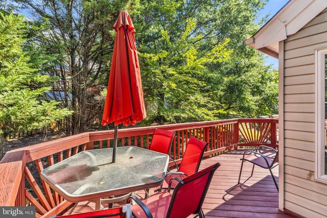 3546 RAPID LN, Woodbridge, VA 22193