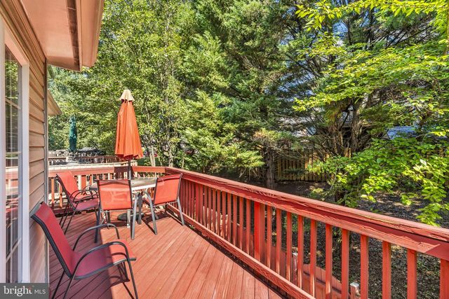 3546 RAPID LN, Woodbridge, VA 22193