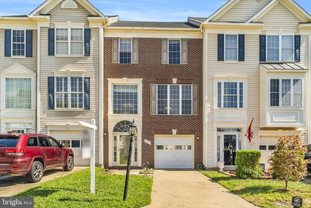 3546 RAPID LN, Woodbridge, VA 22193