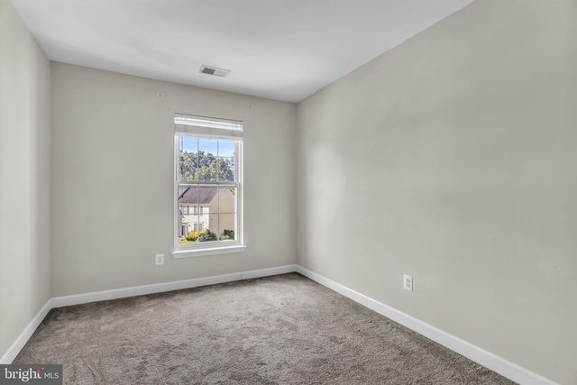 3546 RAPID LN, Woodbridge, VA 22193