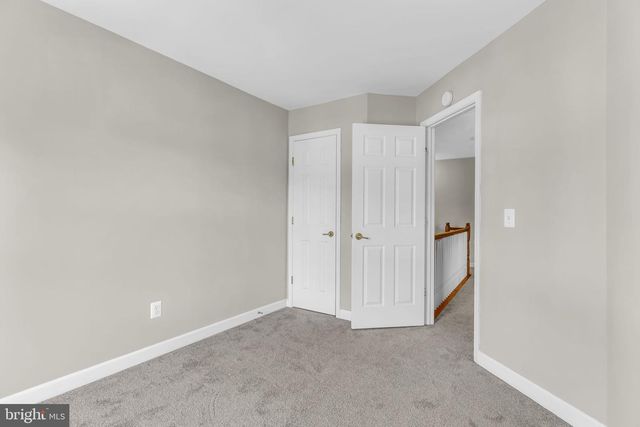 3546 RAPID LN, Woodbridge, VA 22193