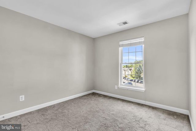 3546 RAPID LN, Woodbridge, VA 22193