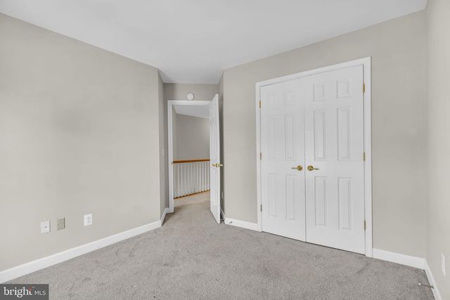 3546 RAPID LN, Woodbridge, VA 22193