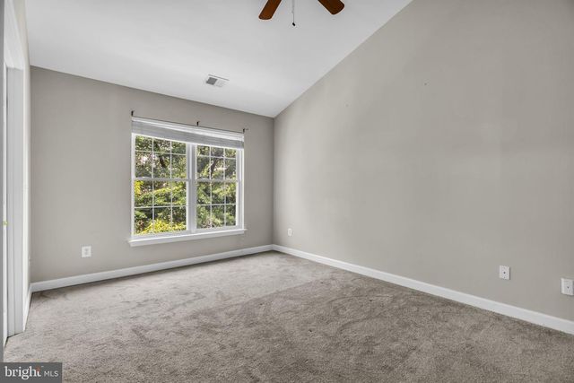3546 RAPID LN, Woodbridge, VA 22193