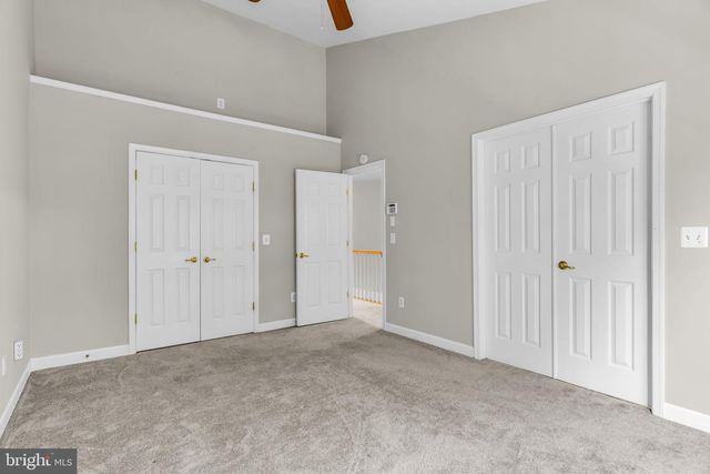 3546 RAPID LN, Woodbridge, VA 22193