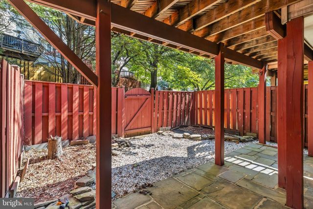 3546 RAPID LN, Woodbridge, VA 22193
