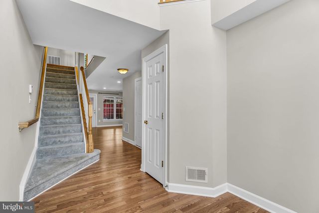 3546 RAPID LN, Woodbridge, VA 22193