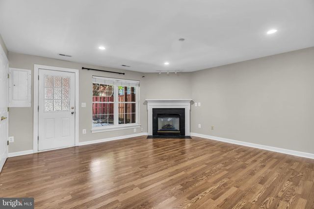 3546 RAPID LN, Woodbridge, VA 22193