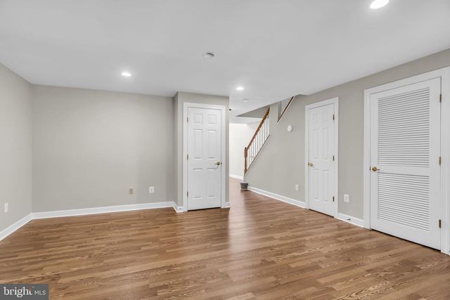 3546 RAPID LN, Woodbridge, VA 22193
