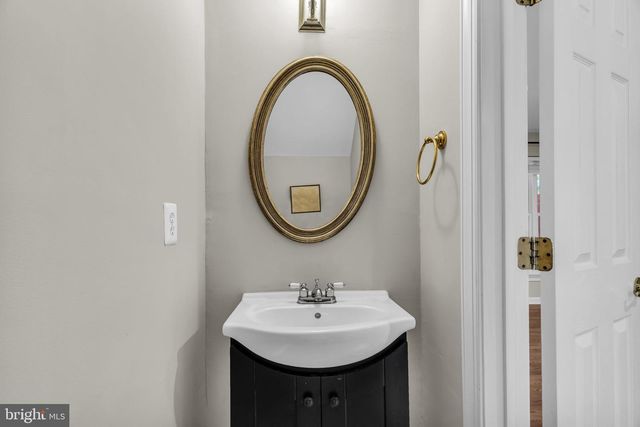 3546 RAPID LN, Woodbridge, VA 22193