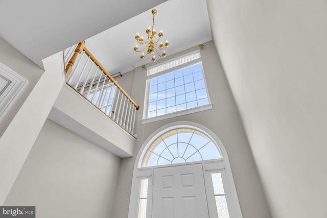 3546 RAPID LN, Woodbridge, VA 22193