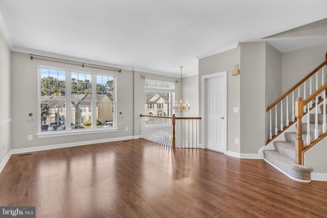 3546 RAPID LN, Woodbridge, VA 22193
