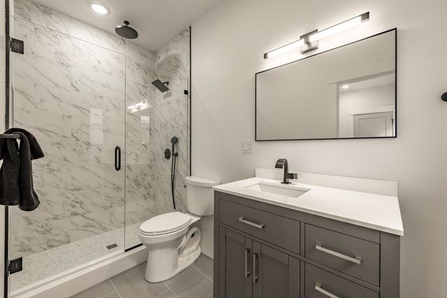 13 Grand View Avenue 2, Somerville, MA 02143