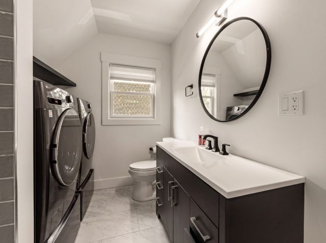13 Grand View Avenue 2, Somerville, MA 02143