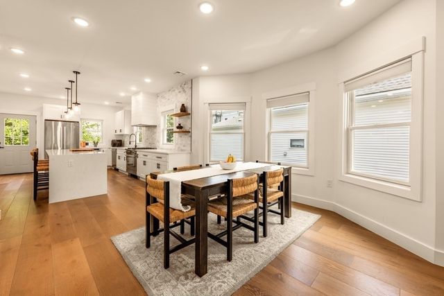 13 Grand View Avenue 2, Somerville, MA 02143