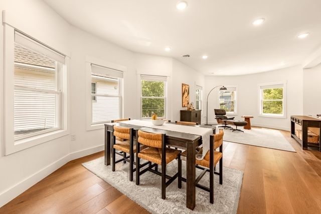 13 Grand View Avenue 2, Somerville, MA 02143
