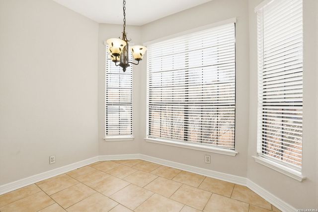 6158 Valley Clfs, San Antonio, TX 78250