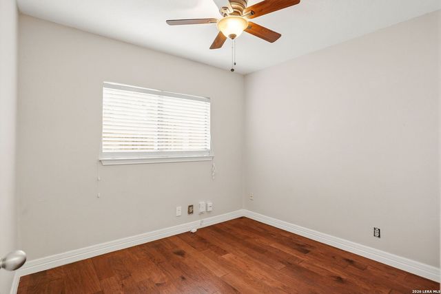 6158 Valley Clfs, San Antonio, TX 78250