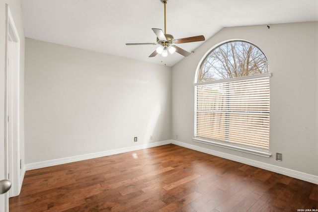 6158 Valley Clfs, San Antonio, TX 78250