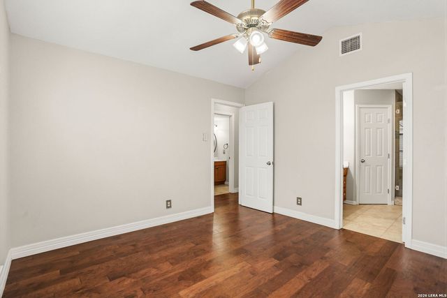 6158 Valley Clfs, San Antonio, TX 78250