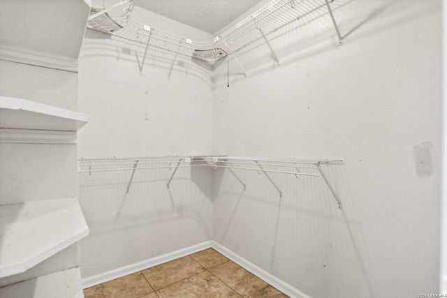 6158 Valley Clfs, San Antonio, TX 78250