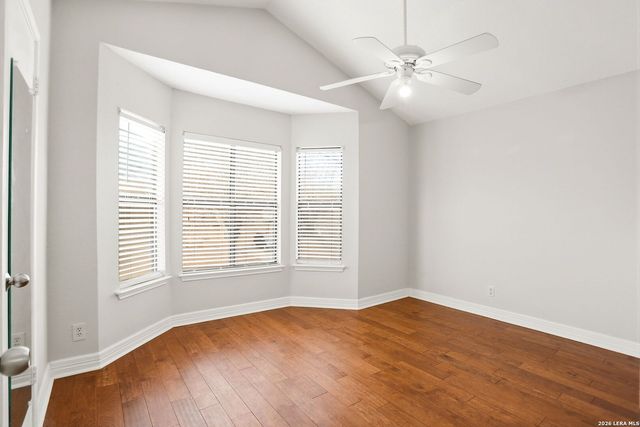 6158 Valley Clfs, San Antonio, TX 78250