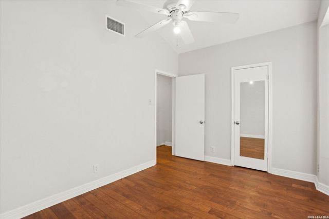 6158 Valley Clfs, San Antonio, TX 78250