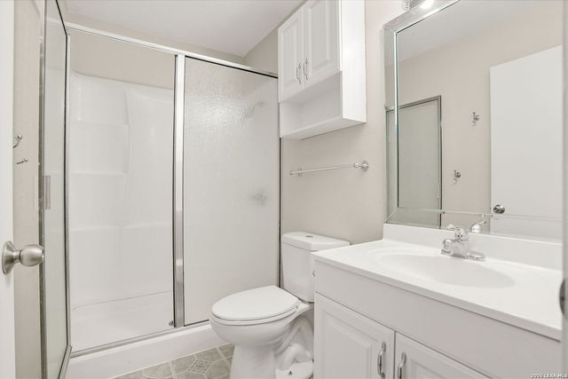 6158 Valley Clfs, San Antonio, TX 78250