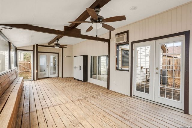 6158 Valley Clfs, San Antonio, TX 78250