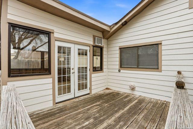 6158 Valley Clfs, San Antonio, TX 78250