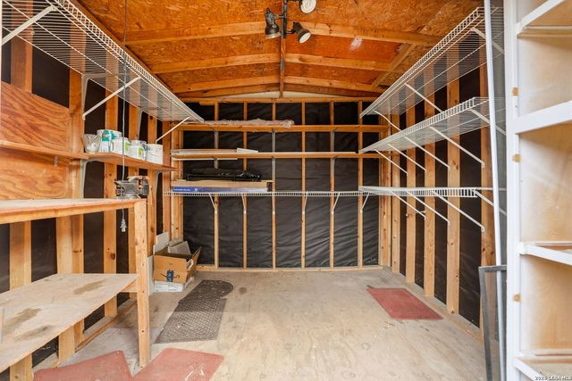 6158 Valley Clfs, San Antonio, TX 78250