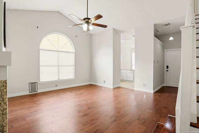 6158 Valley Clfs, San Antonio, TX 78250