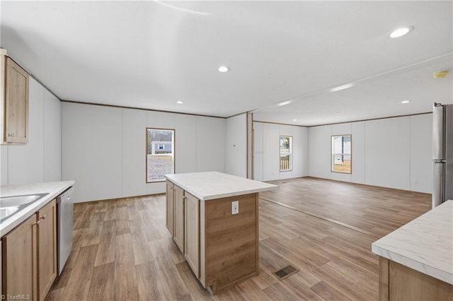 253 Ridge Top Road, North Wilkesboro, NC 28659