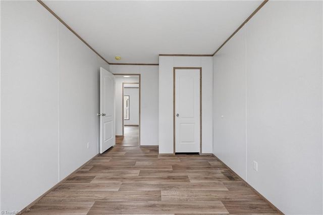 253 Ridge Top Road, North Wilkesboro, NC 28659