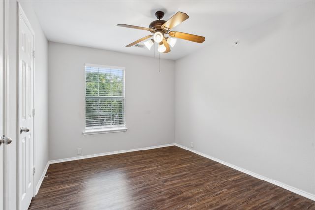 2316 Stoneleigh Place, Mckinney, TX 75071