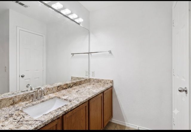 2316 Stoneleigh Place, Mckinney, TX 75071