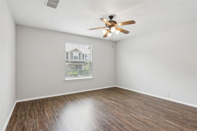 2316 Stoneleigh Place, Mckinney, TX 75071