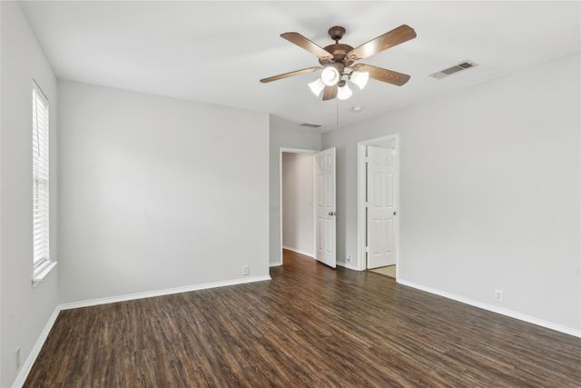 2316 Stoneleigh Place, Mckinney, TX 75071