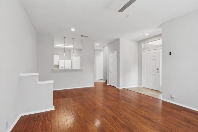 2316 Stoneleigh Place, Mckinney, TX 75071