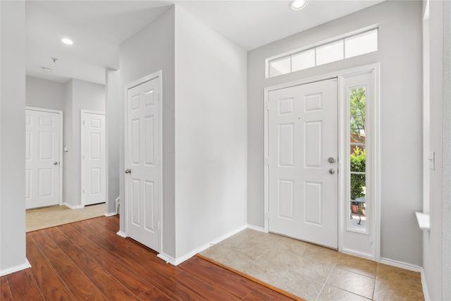 2316 Stoneleigh Place, Mckinney, TX 75071