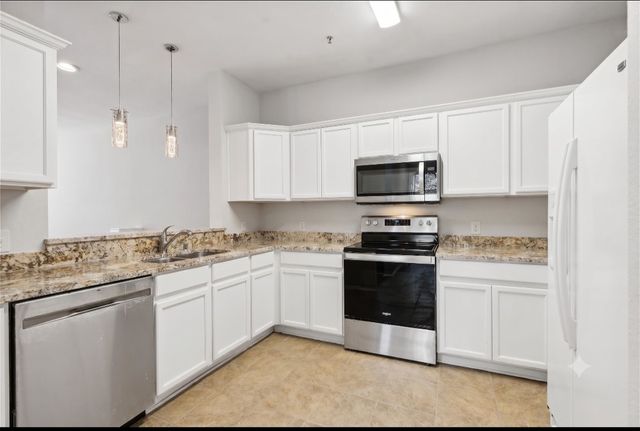 2316 Stoneleigh Place, Mckinney, TX 75071