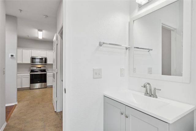 2316 Stoneleigh Place, Mckinney, TX 75071