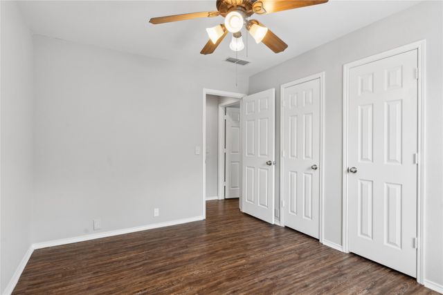 2316 Stoneleigh Place, Mckinney, TX 75071