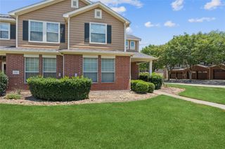 2316 Stoneleigh Place, Mckinney, TX 75071