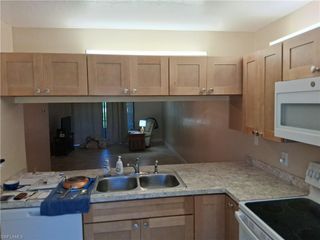 15000 Arbor Lakes DR E 3, North Fort Myers, FL 33917