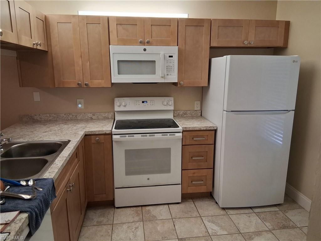 15000 Arbor Lakes DR E 3, NORTH FORT MYERS, FL 33917 — photo 2
